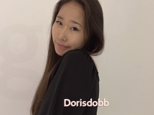 Dorisdobb