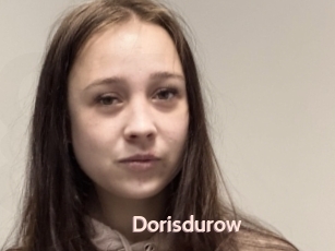 Dorisdurow