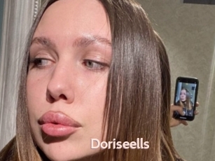 Doriseells