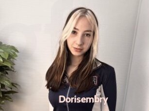 Dorisembry