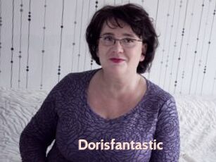 Dorisfantastic