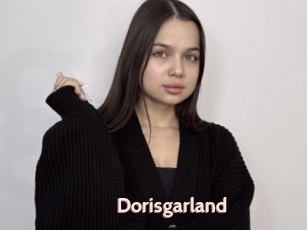 Dorisgarland