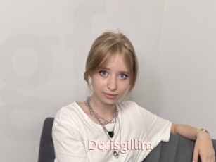 Dorisgillim