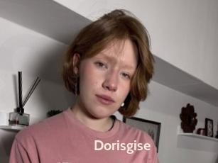 Dorisgise