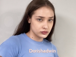 Dorishadwin