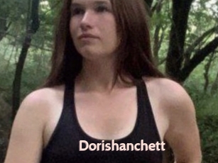 Dorishanchett