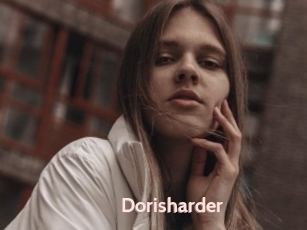 Dorisharder