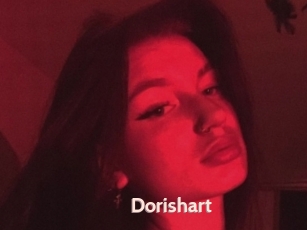 Dorishart