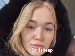 Dorisheap