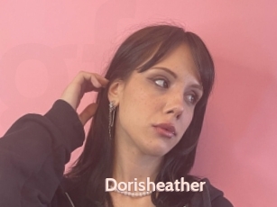 Dorisheather