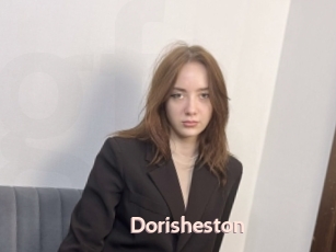 Dorisheston