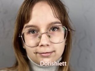 Dorishiett