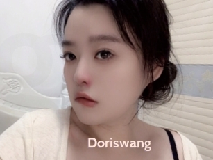 Doriswang