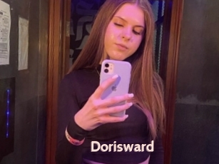 Dorisward