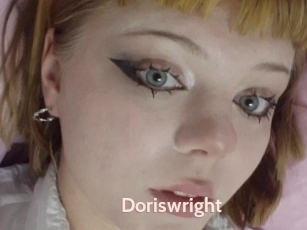 Doriswright