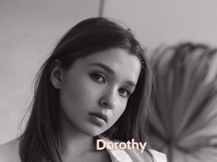 Dorothy