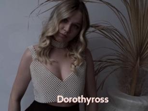 Dorothyross