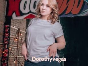 Dorothyvegas