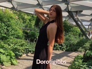 Dorotigibbs