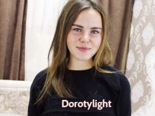 Dorotylight