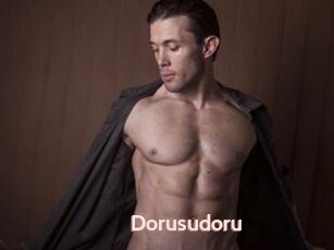 Dorusudoru