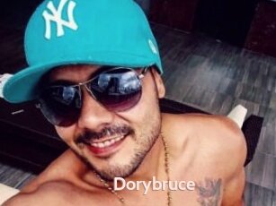 Dorybruce