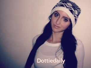 Dottiedaily