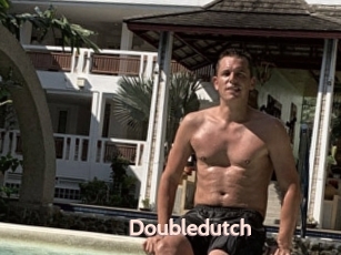 Doubledutch