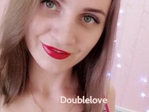 Doublelove