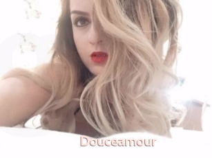 Douceamour