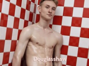 Douglasshaw