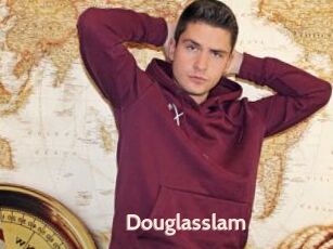 Douglasslam