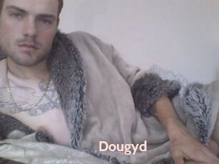 Dougyd