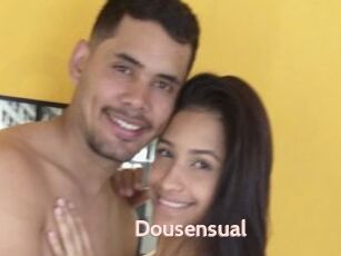 Dousensual