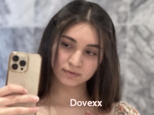 Dovexx