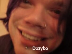 Dozybo