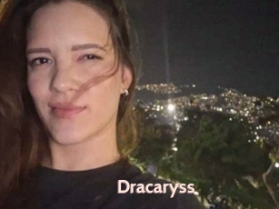 Dracaryss