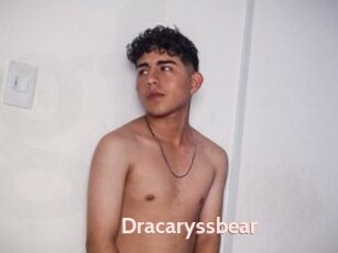 Dracaryssbear