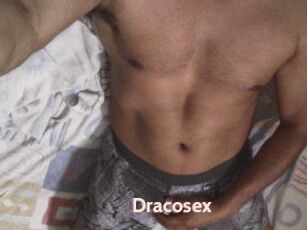 Dracosex