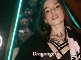 Dragongiirl