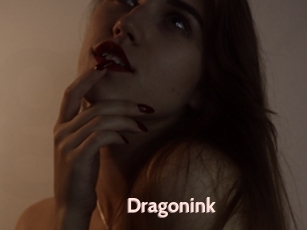 Dragonink