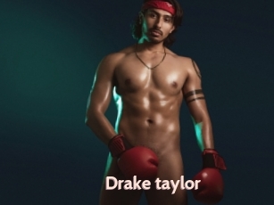 Drake_taylor