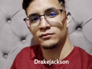 Drakejackson