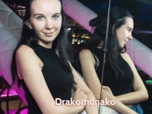 Drakomonako