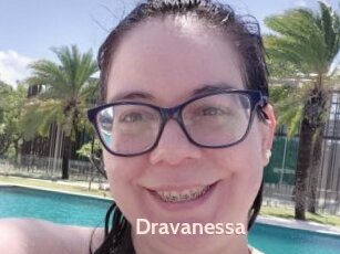 Dravanessa