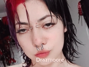 Drazmoore