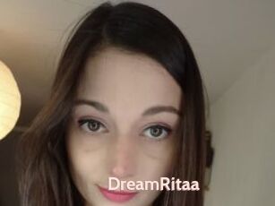 DreamRitaa