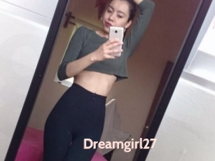 Dreamgirl27