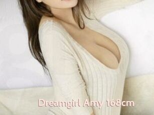 Dreamgirl_Amy_168cm