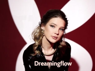 Dreamingflow